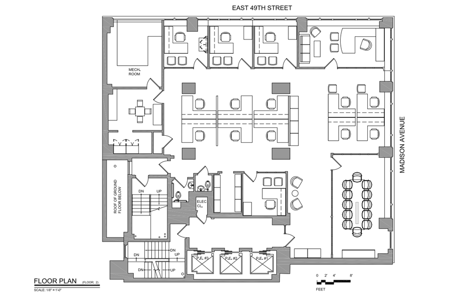 424-madison-avenue-4-948-rsf-direct-lease-noah-co